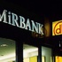 AİHM'den flaş Demirbank kararı
