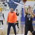 Çukurova Basketbol galibiyet istiyor