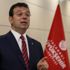 İmamoğlu: Önümüzdeki sene ciddi bir daralma yaşayabiliriz