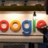 Rekabet Kurulu, Google a 98 milyon TL lik ceza verdi