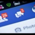 Dikkat! Facebook'taki profil fotoğraflarınız tehlikede