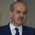 AK Parti'den HDP'ye Referandum Cevabı AK Parti'den HDP'ye Referandum Cevabı