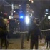 Sultanahmet saldırısında yaralanan polis şehit oldu Sultanahmet saldırısında yaralanan polis şehit oldu