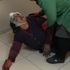 Aksaray'da silahlı kavga: 6 yaralı Aksaray'da silahlı kavga: 6 yaralı
