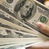 Dolar haftaya nasıl başladı?