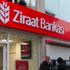 Ziraat Bankası hafta sonu açık mı? 21-22 Ağustos Ziraat Bankası hizmet veriyor mu? Çalışma saatleri…