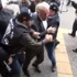 Feyzi İşbaşaran 'tutuklama kararına' itiraz etti