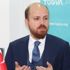 AKP'li belediyeden Bilal Erdoğan'ın vakıflarına bir kıyak daha
