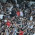 Beşiktaş'tan Sarpsborg maçının bilet fiyatlarına indirim Beşiktaş'tan Sarpsborg maçının bilet fiyatlarına indirim