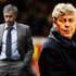 Lucescu Mourinho'nun planını açıkladı!