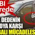 ﻿75’lik dedenin pornoya karşı bombalı mücadelesi