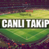 Fenerbahçe - SAİ Kayseri Erciyesspor