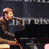 Erzurum’da Sami Yusuf Konseri… Erzurum’da Sami Yusuf Konseri…