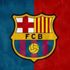Arturo Vidal Barcelona'da Arturo Vidal Barcelona'da