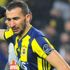 Fenerbahçe'ye Mehmet Topal'dan kötü haber