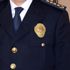 Ankara Emniyeti'nde görev değişimi