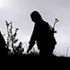 Şırnak'ta 7 PKK'lı teslim oldu