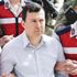 Darbeyi kimin yaptığını 10 aydır düşünüyormuş! Darbeyi kimin yaptığını 10 aydır düşünüyormuş!