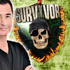 'Acun Survivor'dan hiç memnun değil' 'Acun Survivor'dan hiç memnun değil'
