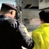 IŞİD'in zorla intihar bombacısı yaptığı çocuk konuştu IŞİD'in zorla intihar bombacısı yaptığı çocuk konuştu