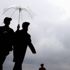 Meteoroloji'den son dakika hava durumu uyarısı! Kabusu yaşatmıştı...
