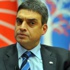 Yargıya yok Oran'a var Yargıya yok Oran'a var