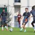 Trabzonspor, Fenerbahçe'yi konuk edecek
