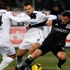 Beşiktaş – Gençlerbirliği maçı muhtemel 11′ler belirlendi