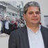 Syriza azınlıkların da umudu oldu Syriza azınlıkların da umudu oldu
