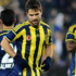 Fenerbahçe'nin vazgeçilmezleri! Emenike ve Diego... Fenerbahçe'nin vazgeçilmezleri! Emenike ve Diego...