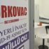 Turkuvac'ta son aşamaya gelindi: "Sinovac'tan daha etkili"