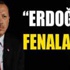Bu değişiklik işleri çok zorlaştıracak! Bu değişiklik işleri çok zorlaştıracak!