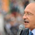 İzmirliler Kılıçdaroğlu için ne dedi? İzmirliler Kılıçdaroğlu için ne dedi?