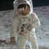 "Apollo 11'in görüntüleri sahte değil" "Apollo 11'in görüntüleri sahte değil"