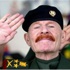 Saddam'ın adamı yaşıyor mu?