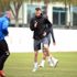 Denizlispor, 5 eksikle İstanbul yolcusu Denizlispor, 5 eksikle İstanbul yolcusu