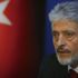 Başkan Tuna'dan Ankapark için önemli açıklama!