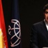 Barzani: Ekonomik anlamda yalnızız