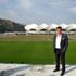 Hekimoğlu Trabzon FK yeni sahasına kavuşuyor Hekimoğlu Trabzon FK yeni sahasına kavuşuyor
