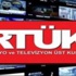 RTÜK'ten flaş karar! Yayınları durduruldu