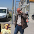 Oğlu uyuşturucudan ölen babanın isyanı