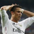 Ronaldo, Nepal için para göndermemiş! Ronaldo, Nepal için para göndermemiş!