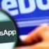 Facebook M WhatsApp'ın servisi olabilir mi?