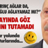 Çeşme yarımadası Alaçatı Ot Festivali’ni sahiplendi Çeşme yarımadası Alaçatı Ot Festivali’ni sahiplendi