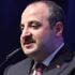 Bakan Varank'tan YSK'nin İstanbul kararıyla ilgili açıklama Bakan Varank'tan YSK'nin İstanbul kararıyla ilgili açıklama