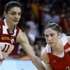 Şampiyonluk için ilk adım Galatasaray'dan