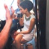 Tuba Büyüküstün'den özel tarif