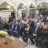 Yazmak ve yaşamak güzeldir