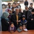 Reyhanlı'nın Üçte Biri Suriyeli Reyhanlı'nın Üçte Biri Suriyeli