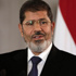 Mursi'ye vatandaşlık verilecek mi?